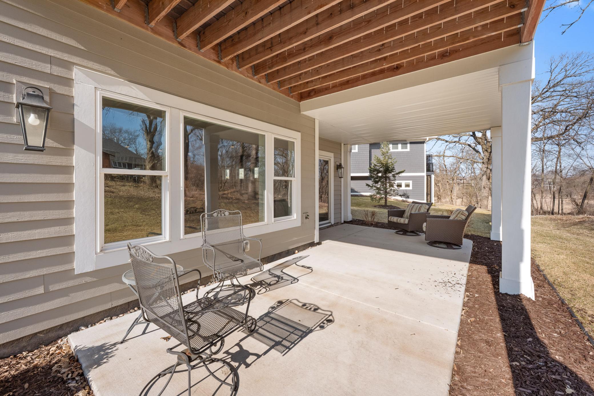 6160 Garland Ln N-MLS-73.jpg
