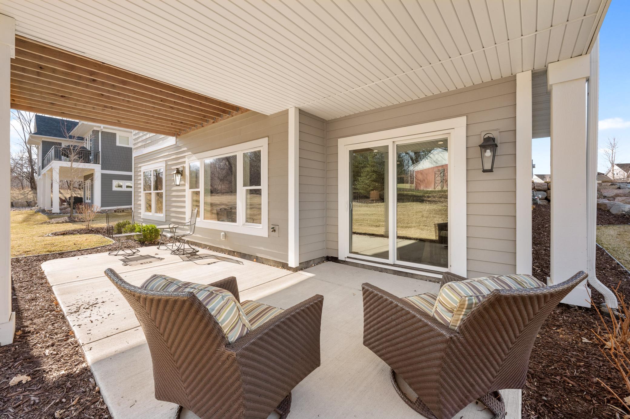 6160 Garland Ln N-MLS-72.jpg