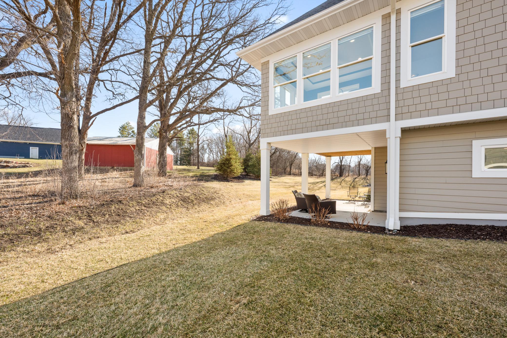 6160 Garland Ln N-MLS-71.jpg