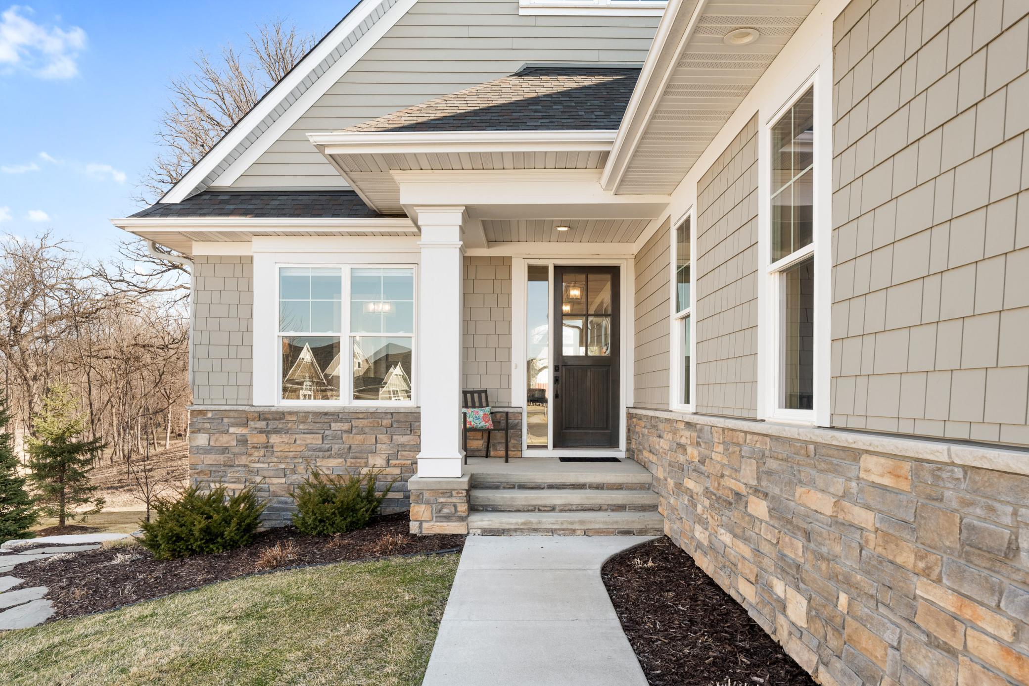 6160 Garland Ln N-MLS-70.jpg