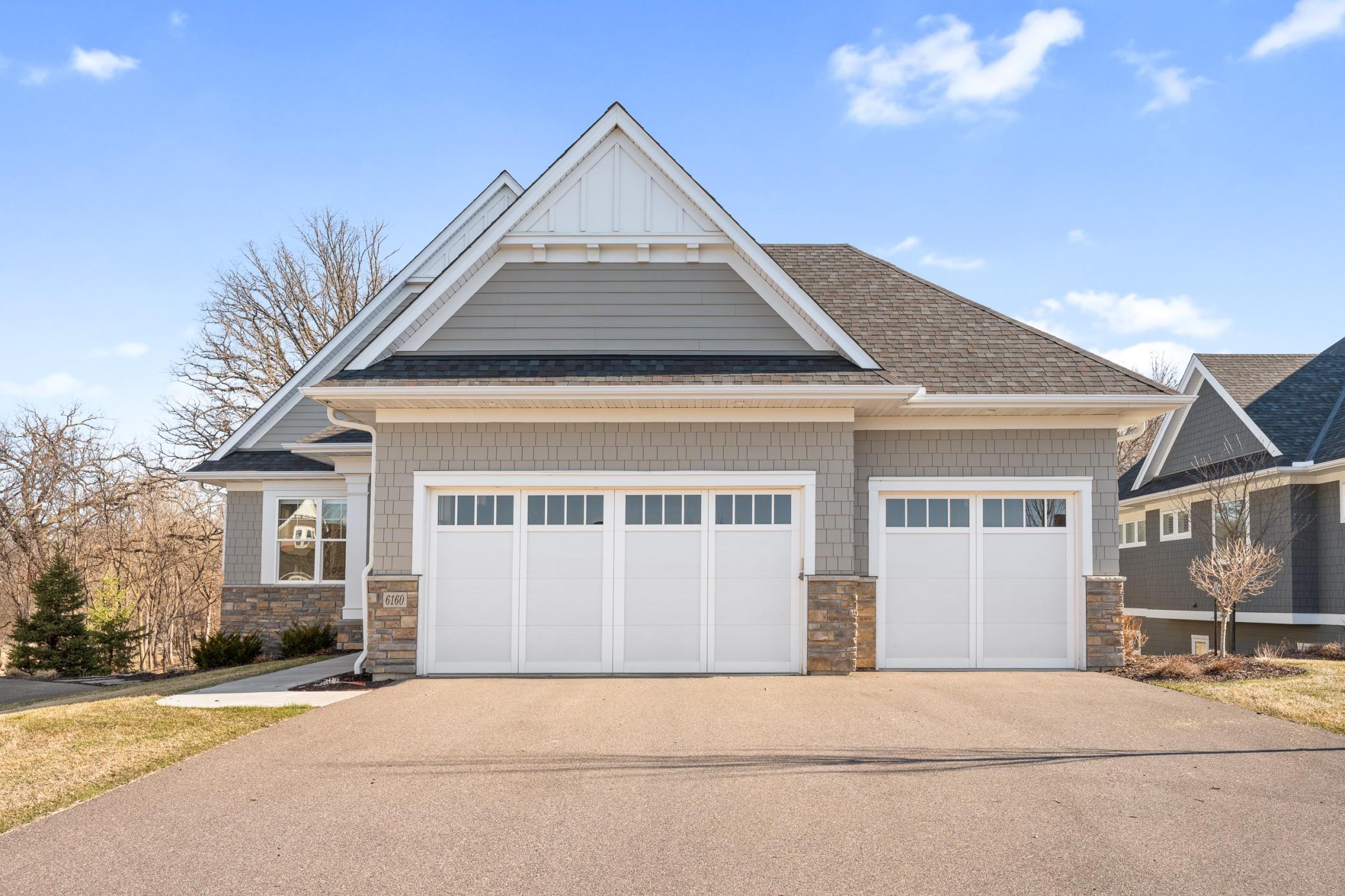 6160 Garland Ln N-MLS-68.jpg