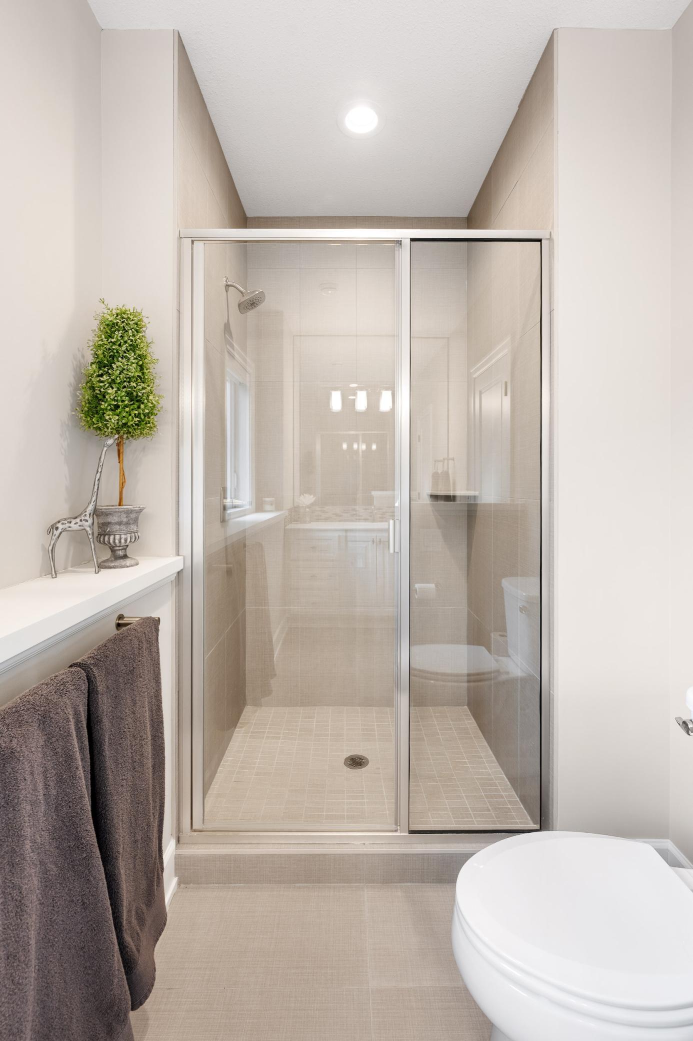 6160 Garland Ln N-MLS-66.jpg