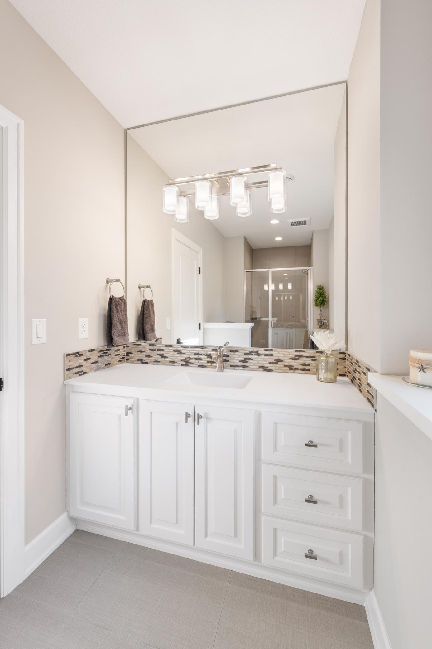 6160 Garland Ln N-MLS-65.jpg