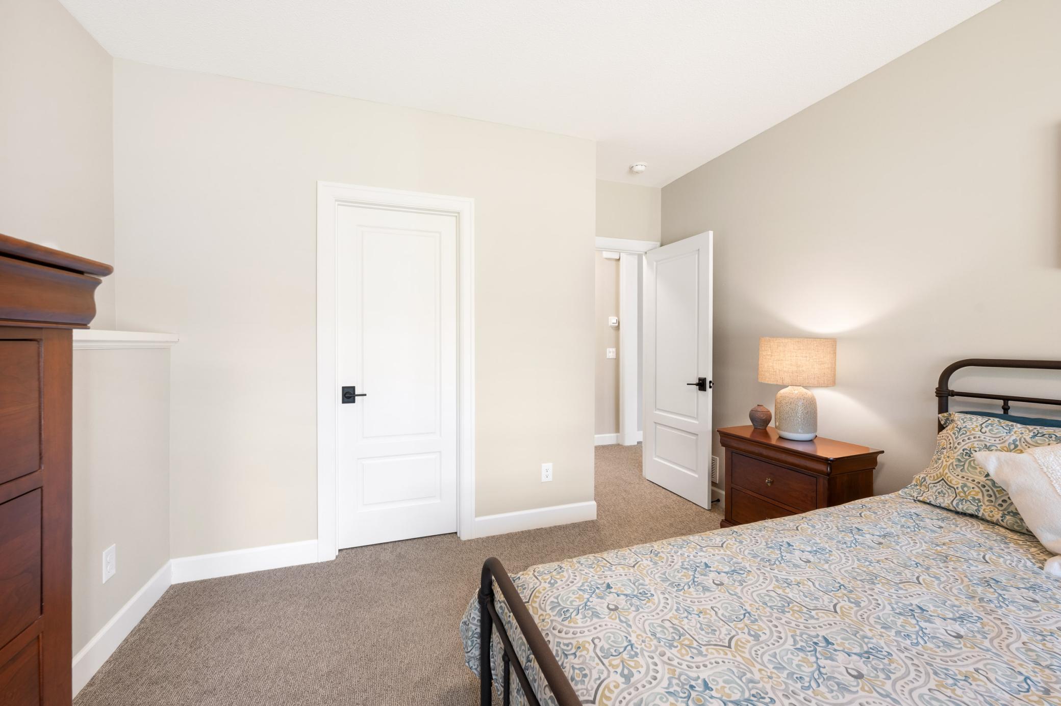 6160 Garland Ln N-MLS-64.jpg