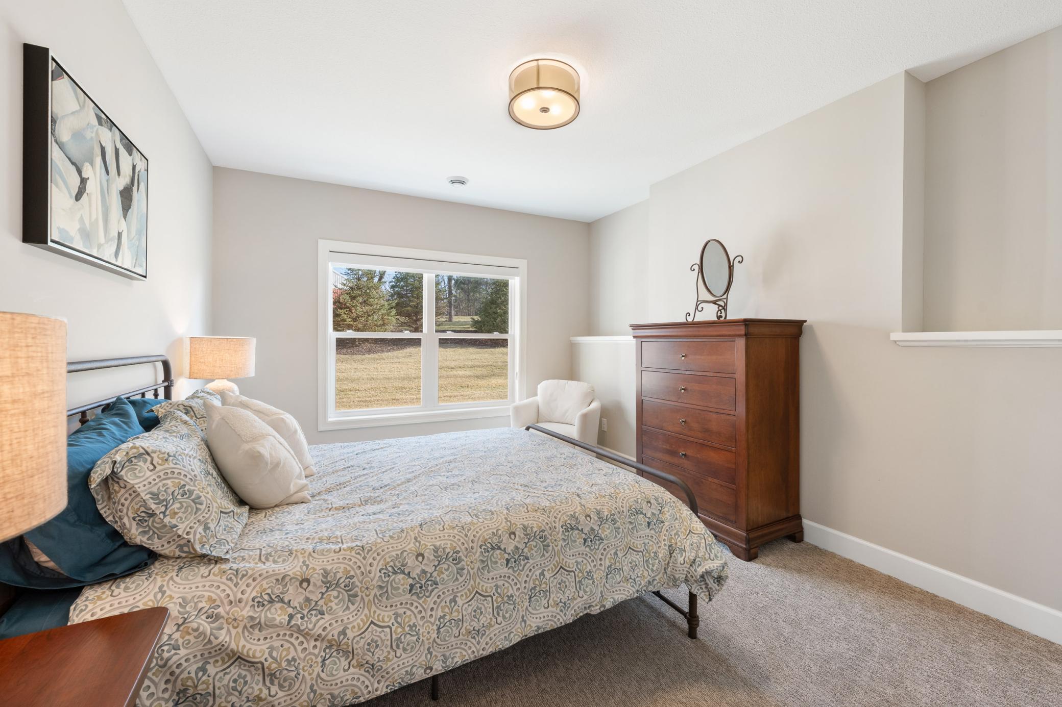 6160 Garland Ln N-MLS-63.jpg