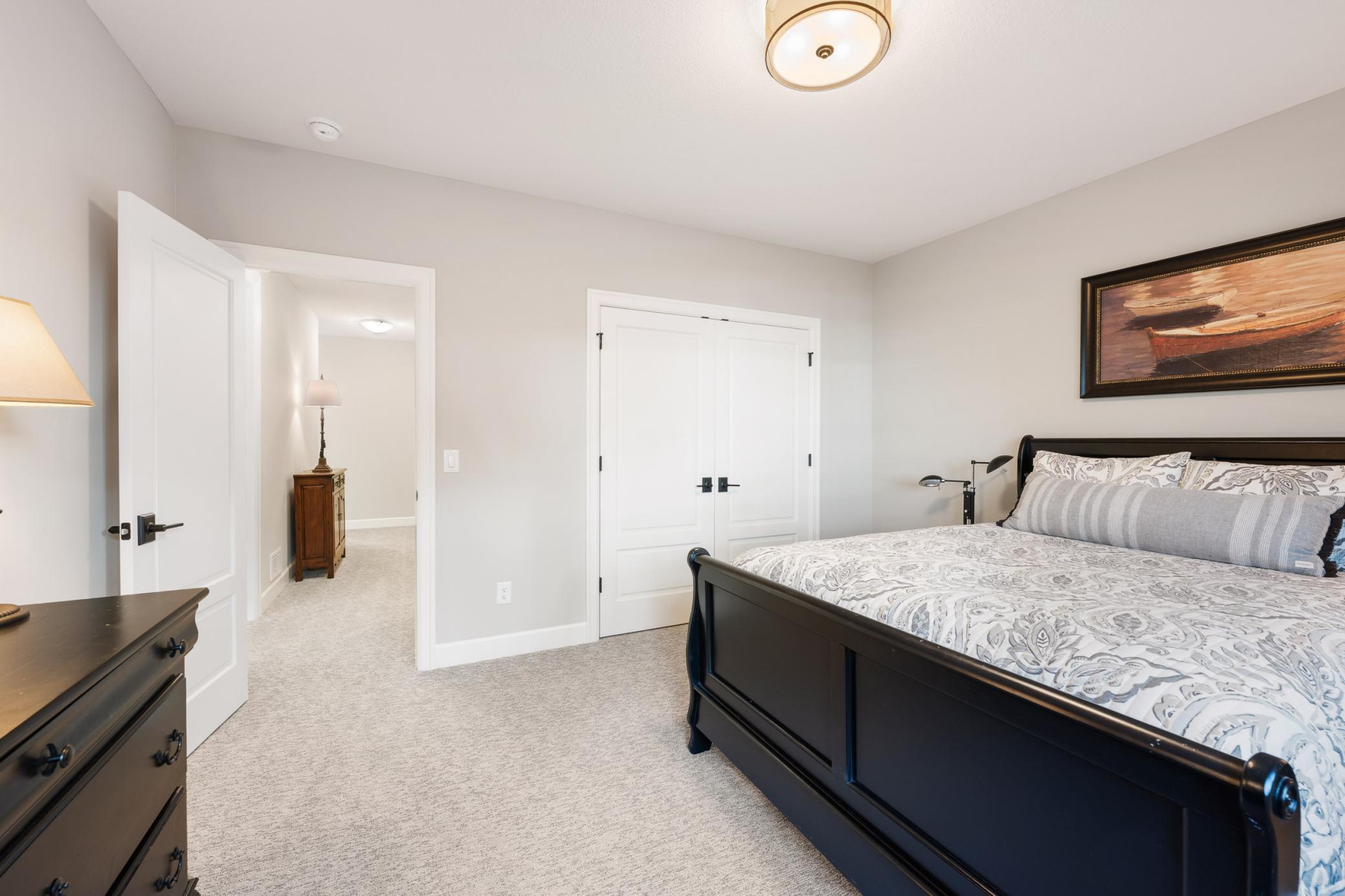 6160 Garland Ln N-MLS-62.jpg