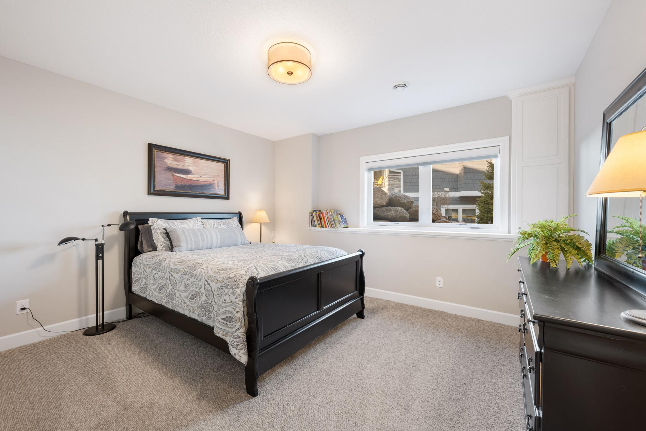 6160 Garland Ln N-MLS-61.jpg