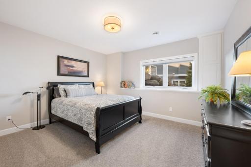 6160 Garland Lane N, Plymouth, MN 55446