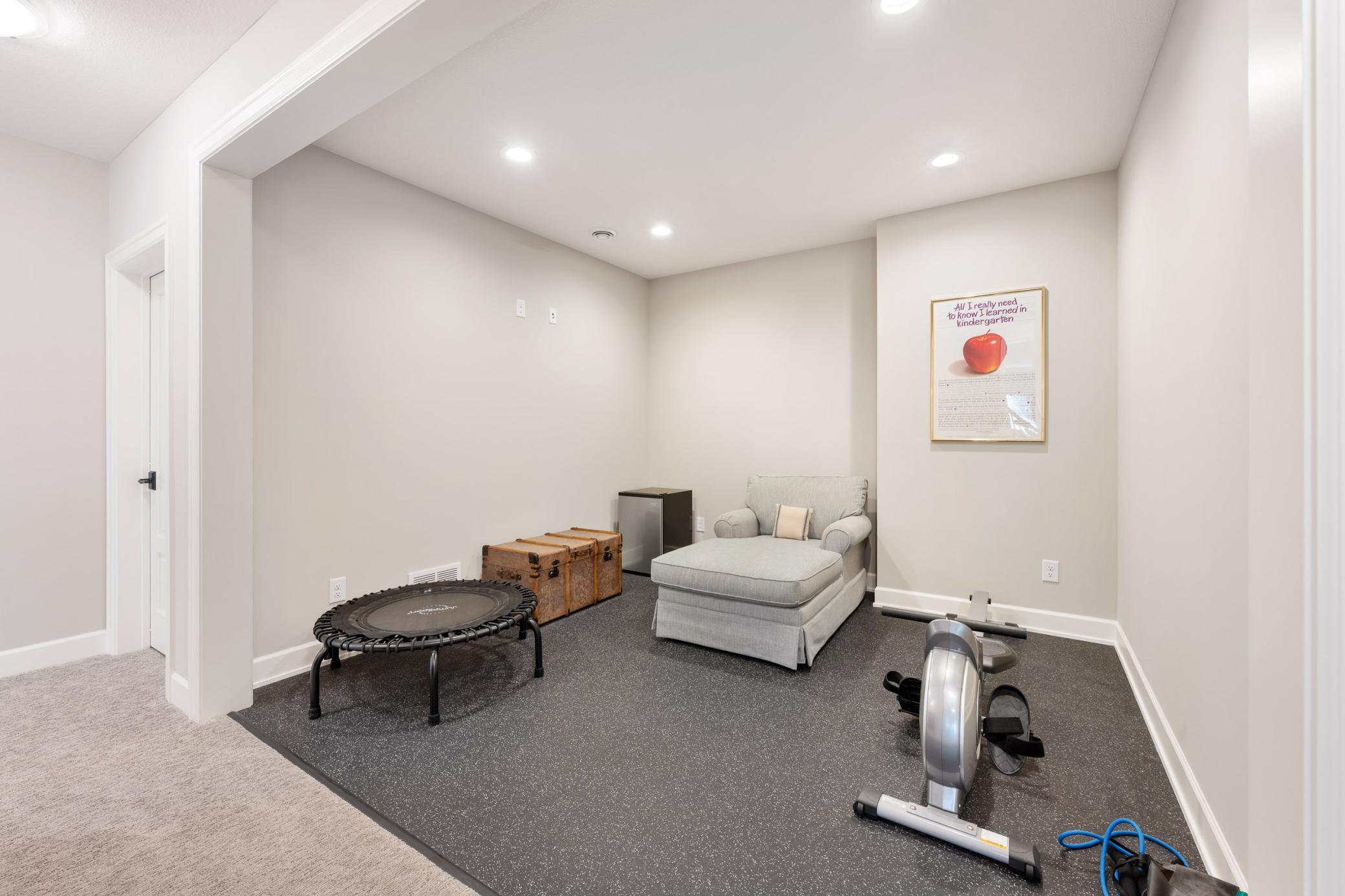 6160 Garland Ln N-MLS-60.jpg