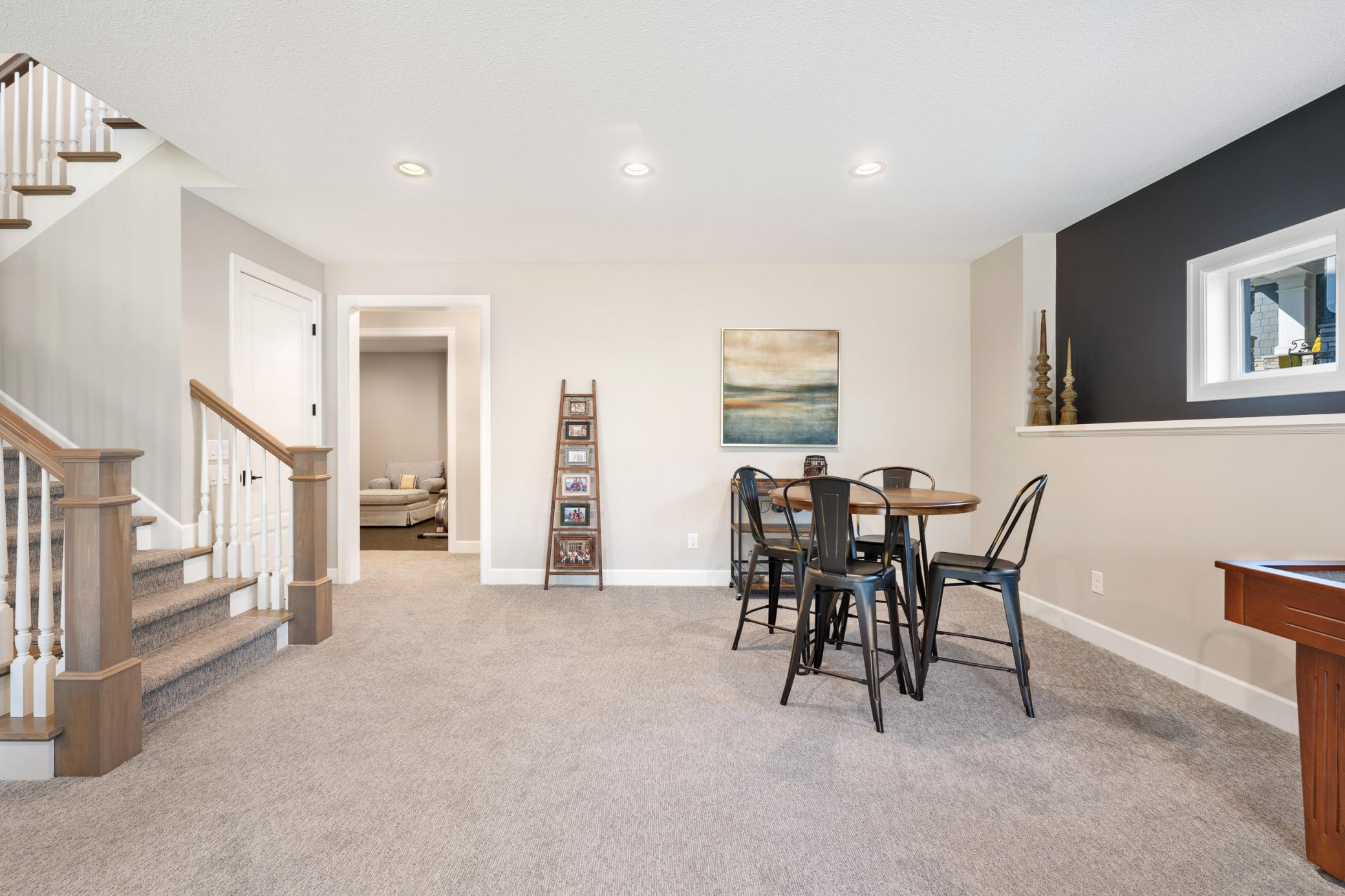 6160 Garland Ln N-MLS-59.jpg