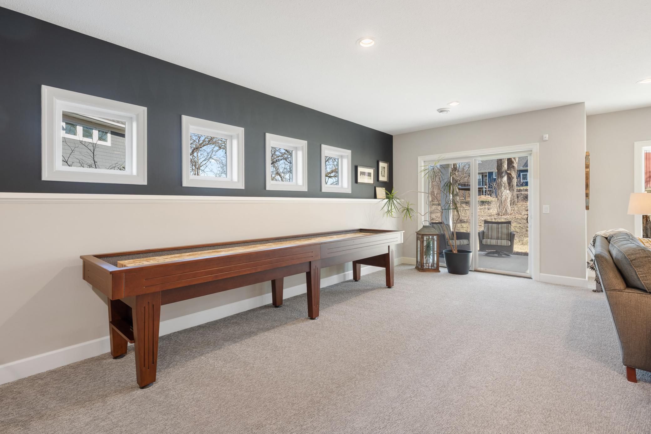 6160 Garland Ln N-MLS-58.jpg