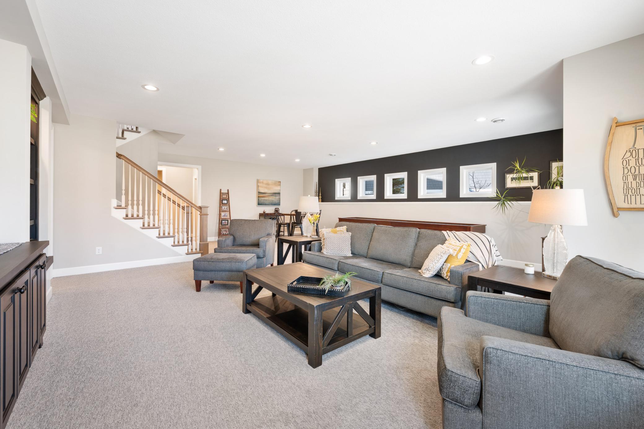6160 Garland Ln N-MLS-57.jpg
