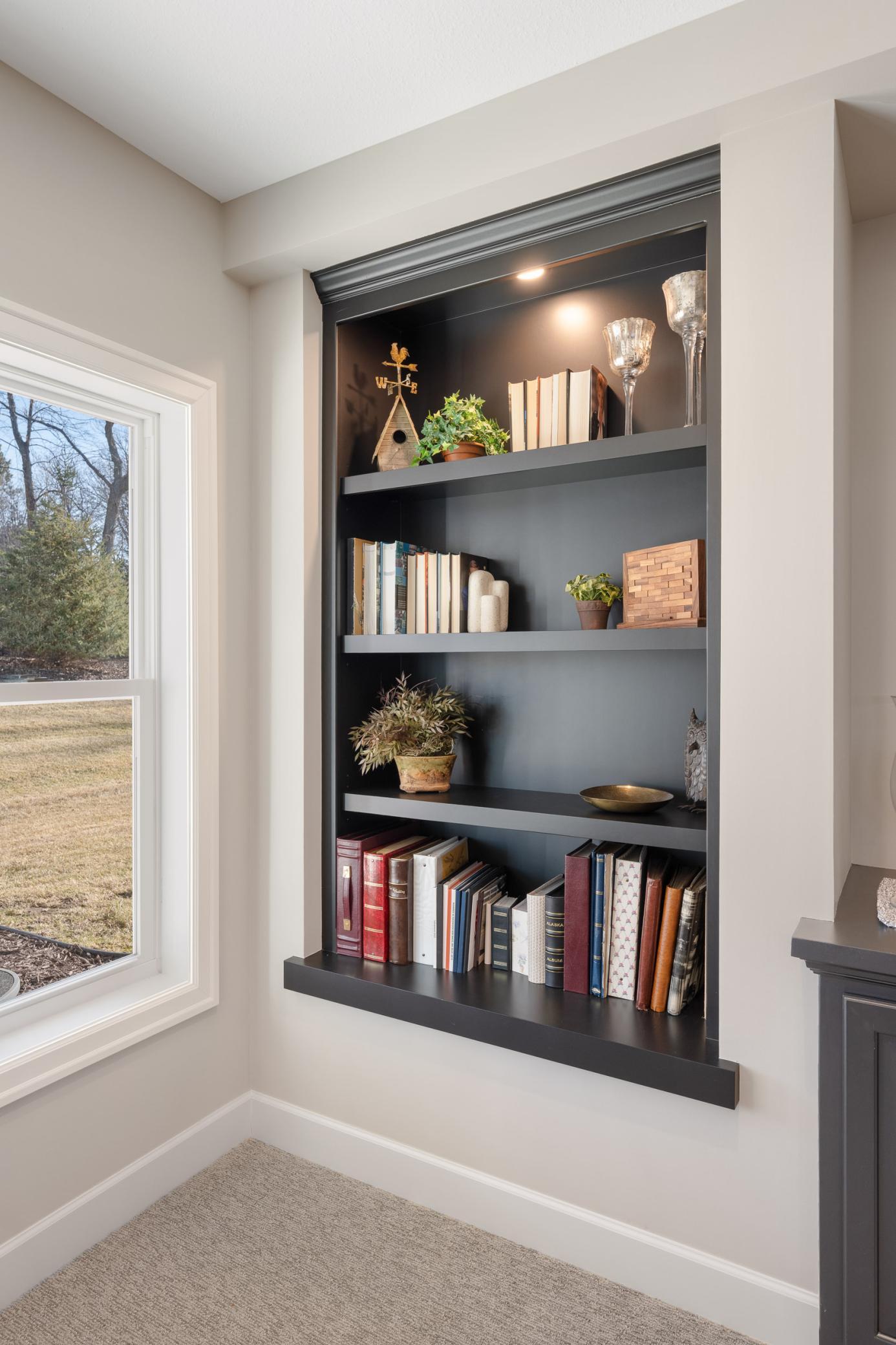 6160 Garland Ln N-MLS-55.jpg