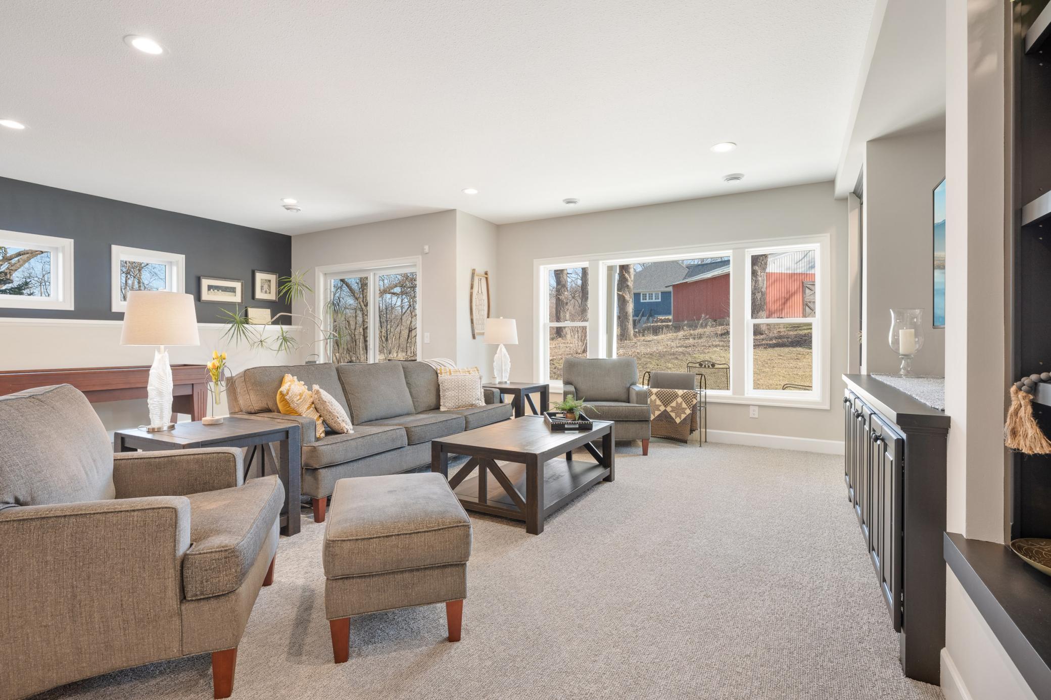6160 Garland Ln N-MLS-53.jpg