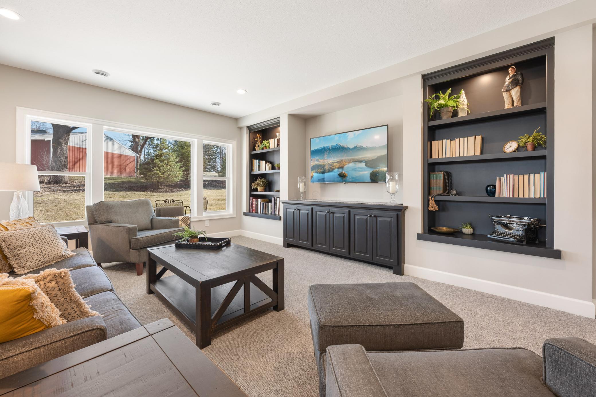 6160 Garland Ln N-MLS-52.jpg