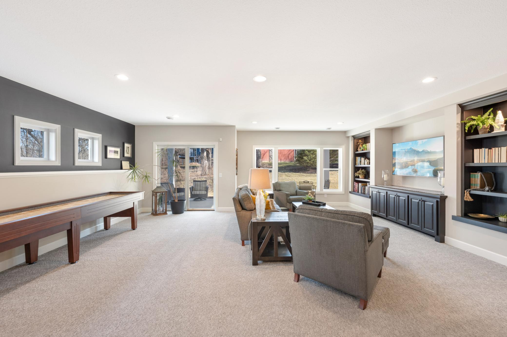 6160 Garland Ln N-MLS-51.jpg