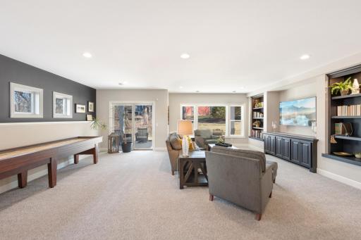 6160 Garland Lane N, Plymouth, MN 55446