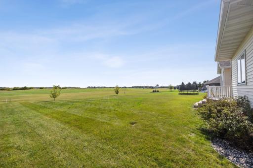 766 36th Street S, Moorhead, MN 56560