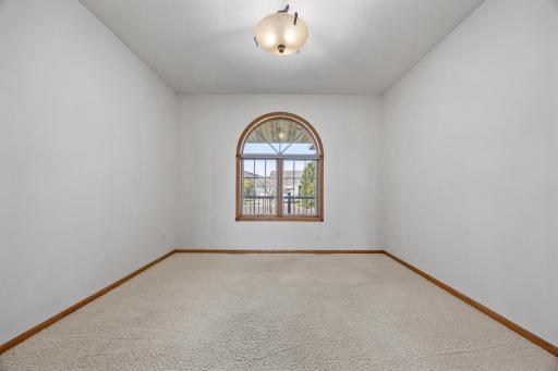 766 36th Street S, Moorhead, MN 56560