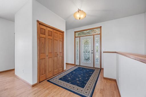 766 36th Street S, Moorhead, MN 56560
