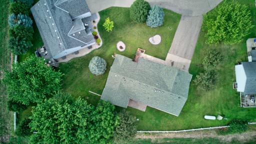 210 Birch Terrace, Ashby, MN 56309