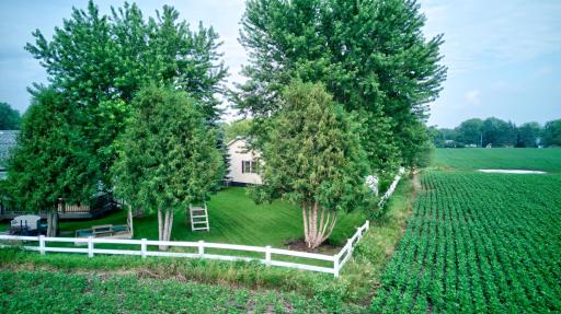 210 Birch Terrace, Ashby, MN 56309