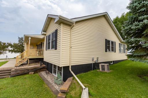 210 Birch Terrace, Ashby, MN 56309