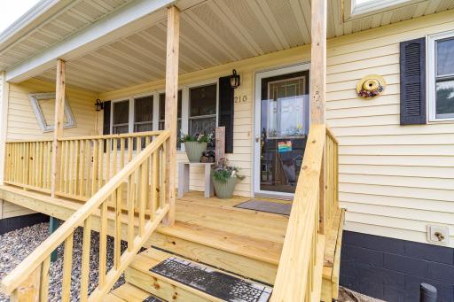 210 Birch Terrace, Ashby, MN 56309