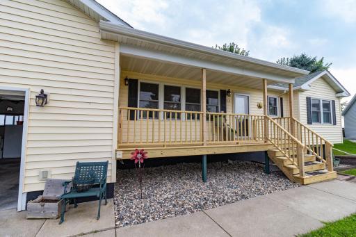 210 Birch Terrace, Ashby, MN 56309