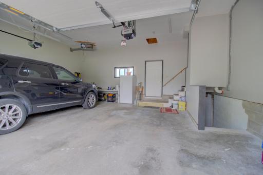 210 Birch Terrace, Ashby, MN 56309