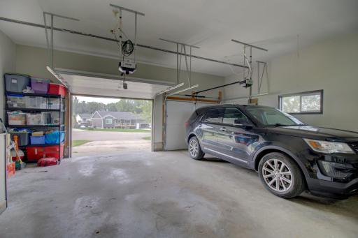 210 Birch Terrace, Ashby, MN 56309