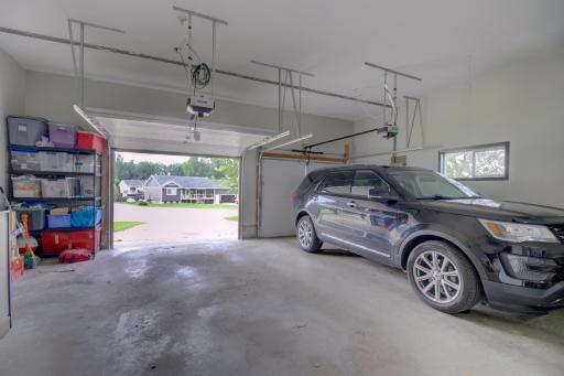 210 Birch Terrace, Ashby, MN 56309