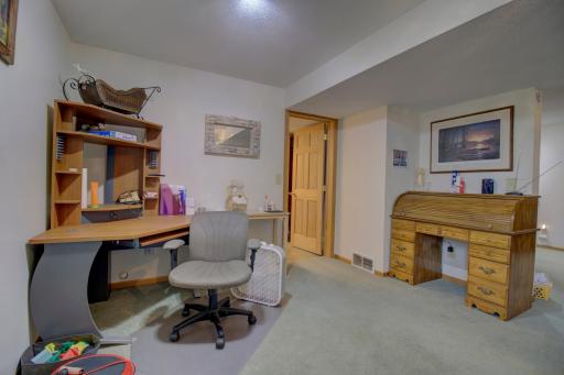 210 Birch Terrace, Ashby, MN 56309