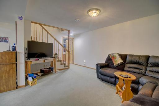 210 Birch Terrace, Ashby, MN 56309