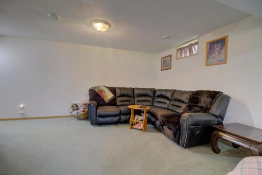 210 Birch Terrace, Ashby, MN 56309