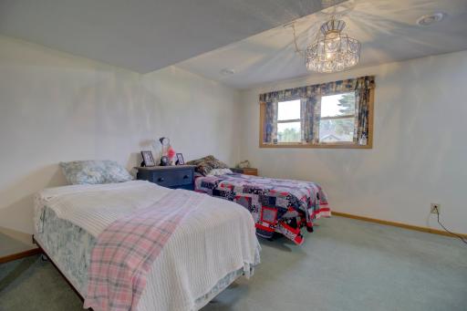210 Birch Terrace, Ashby, MN 56309