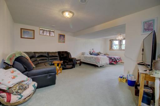210 Birch Terrace, Ashby, MN 56309