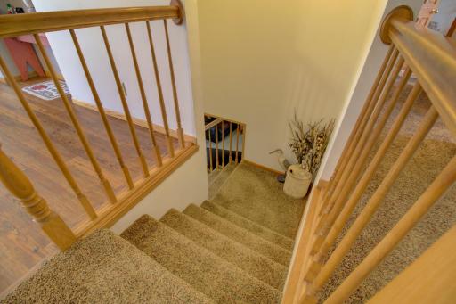 210 Birch Terrace, Ashby, MN 56309