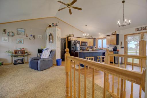 210 Birch Terrace, Ashby, MN 56309