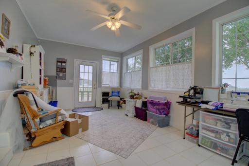 210 Birch Terrace, Ashby, MN 56309