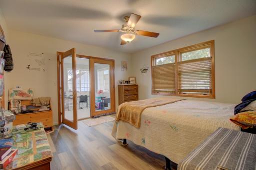 210 Birch Terrace, Ashby, MN 56309