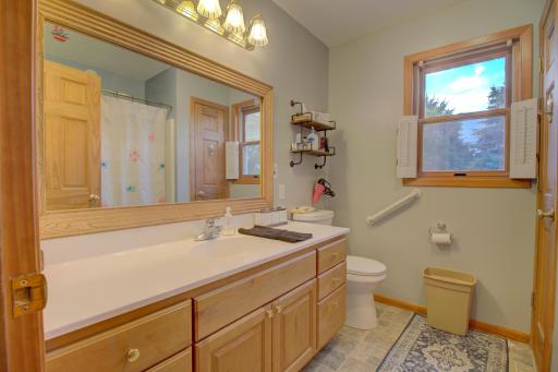 210 Birch Terrace, Ashby, MN 56309