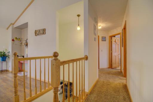210 Birch Terrace, Ashby, MN 56309
