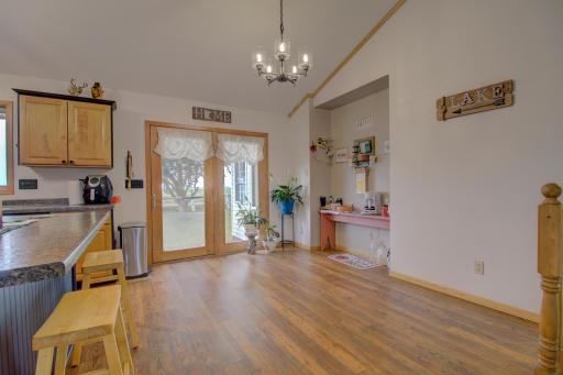 210 Birch Terrace, Ashby, MN 56309