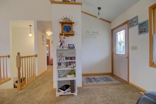 210 Birch Terrace, Ashby, MN 56309