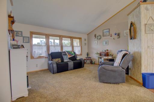 210 Birch Terrace, Ashby, MN 56309