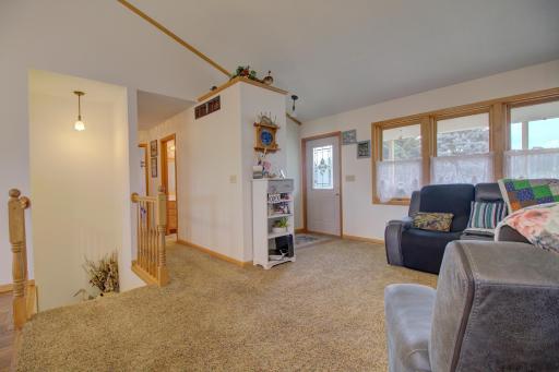 210 Birch Terrace, Ashby, MN 56309