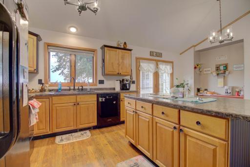 210 Birch Terrace, Ashby, MN 56309