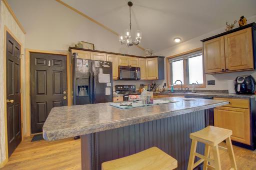 210 Birch Terrace, Ashby, MN 56309