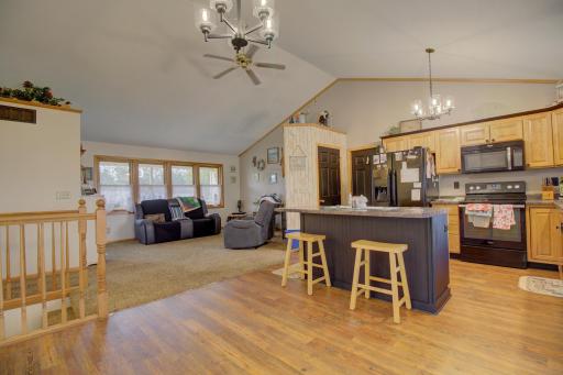 210 Birch Terrace, Ashby, MN 56309